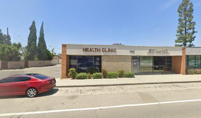 Dr. Paula Hardy - Pet Food Store in Long Beach California
