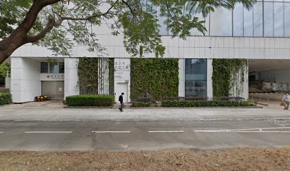 浩然柔道會(沙田) Amateur Judo Club (Sha Tin)