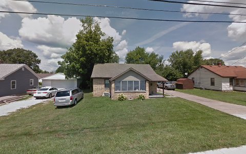 Electrician «Hully Electrical & Handyman Serivces», reviews and photos, 340 E Poston Rd, Martinsville, IN 46151, USA