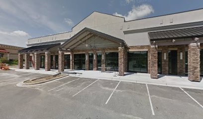 HEAL Chiropractic & Wellness - Pet Food Store in Crofton Maryland