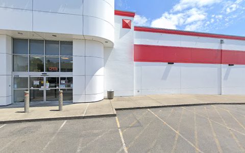 Appliance Store «Albert Lee Appliance - Tacoma», reviews and photos, 4124 Tacoma Mall Blvd, Tacoma, WA 98409, USA