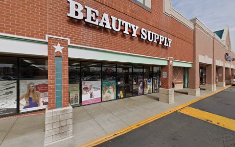 Cosmetics Store «Sol Beauty Supply», reviews and photos, 10850 Sudley Manor Dr, Manassas, VA 20109, USA