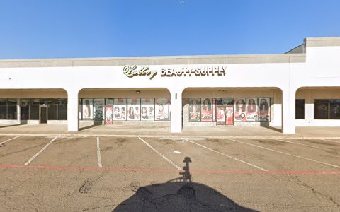 Beauty Supply Store «Valley Beauty supply», reviews and photos, 1165 S Stemmons Fwy, Lewisville, TX 75067, USA