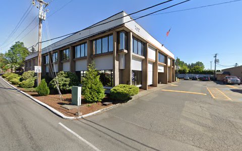 Optometrist «Westside Eye Center», reviews and photos, 7017 NE Hwy 99, Vancouver, WA 98665, USA