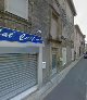 Photo du Salon de coiffure Nat'Coiffure à Gallargues-le-Montueux