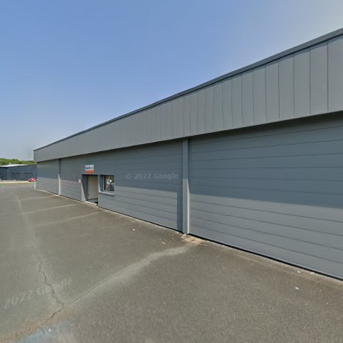 Centre d'examen de conduite ObjectifCode - Centre d'examen du code de la route Châtellerault Châtellerault