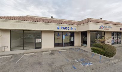 Afterhours Chiropractic - Pet Food Store in Canyon Country California