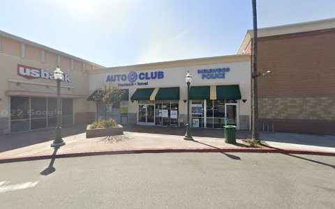 Auto Insurance Agency «Automobile Club of Southern California (AAA) - Inglewood, California (CA)», reviews and photos, 3372 W Century Blvd, Inglewood, CA 90303, USA