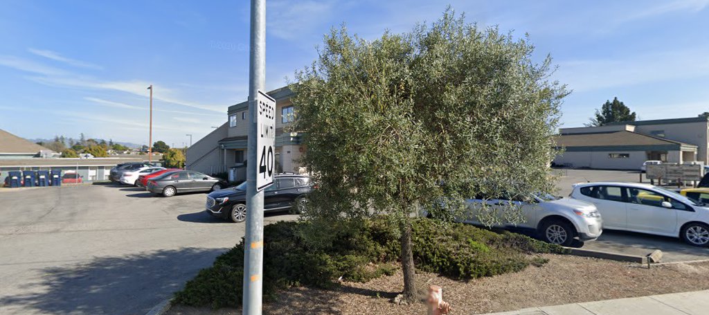 390 S Green Valley Rd #3, Watsonville, CA 95076, USA