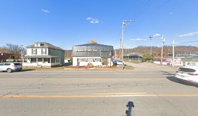 Fisher Chiropractic - Pet Food Store in St Albans West Virginia