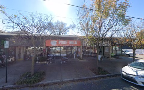Boutique «Bella Boutique», reviews and photos, 5623 Kavanaugh Blvd, Little Rock, AR 72207, USA