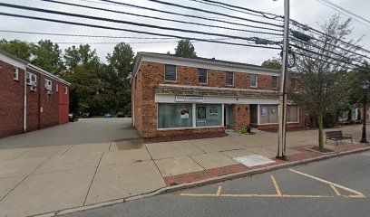 Dr. Ian Fliss - Pet Food Store in Pequannock Township New Jersey