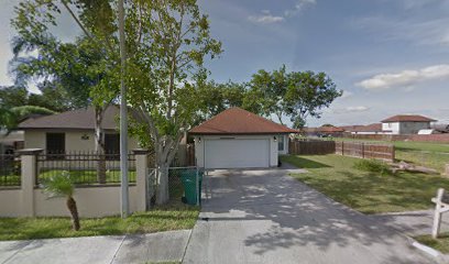 Style on grooming and spaw