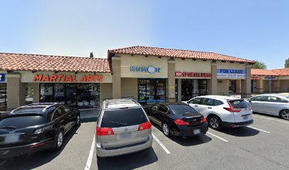 Tanha Chiropractic - Pet Food Store in Laguna Hills California