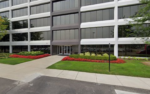 Real Estate Agency «Real Estate One Corporate Offices», reviews and photos, 25800 Northwestern Hwy #100, Southfield, MI 48075, USA