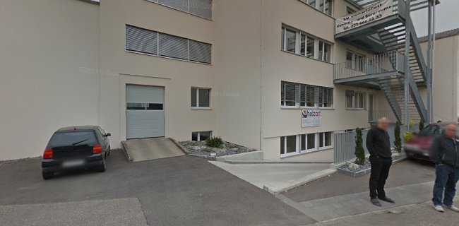 holzart GmbH Bodenbeläge & Innenausbau Öffnungszeiten