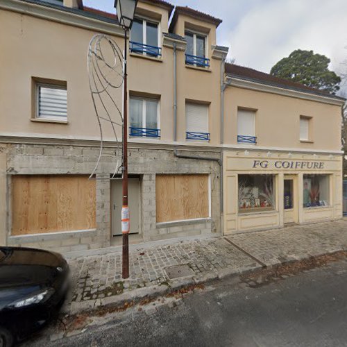 Agence immobilière Côté Particuliers Vert-Saint-Denis