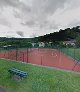 Court de Tennis Lutzelbourg