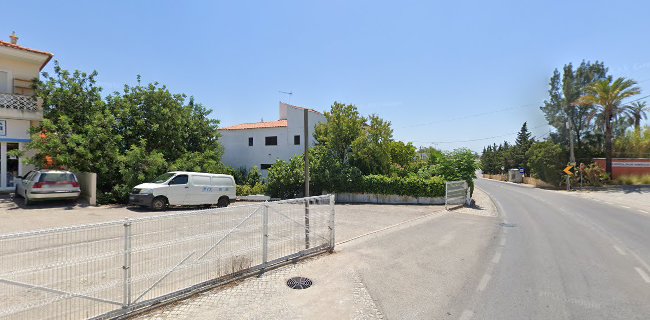 MVG Algarve Lda.