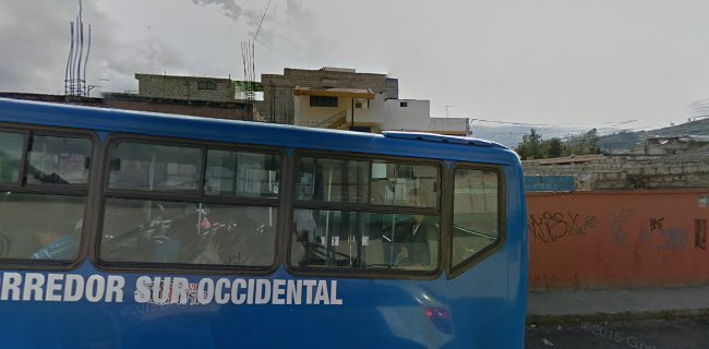 Opiniones de Servicat - Chillogallo en Quito - Tienda de electrodomésticos
