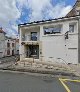 Banque Crédit Agricole Charente-Maritime Deux-Sèvres 17520 Archiac
