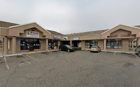 Barber Shop «Rare Barbershop», reviews and photos, 5650 Power Inn Rd #300, Sacramento, CA 95824, USA