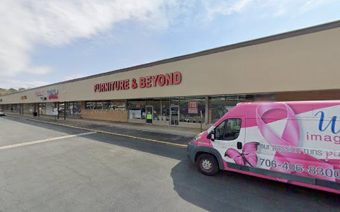 Furniture Store «Furniture & Beyond Inc.», reviews and photos, 2076 Headland Dr, Atlanta, GA 30344, USA