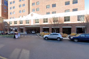 The Kidney and Hypertension Center - Mount Auburn Office image