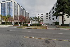 Anaheim Regional Hospital Emergency Department image
