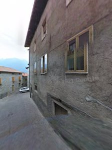 A Casa Di Maila Valle Camonica locality Grere, 1, 25040 Cerveno BS, Italia