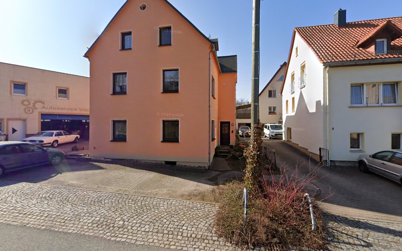 Autoservice Werner