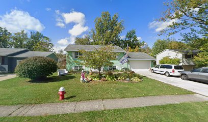 Susie's Sudz and Buzz