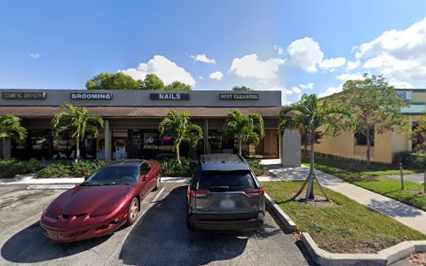 Dry Cleaner «Best Cleaners», reviews and photos, 1501 N Palm Ave, Pembroke Pines, FL 33026, USA