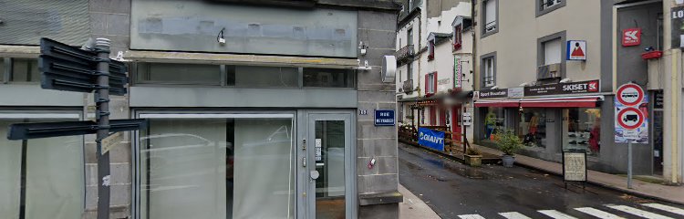 Photo du Banque BNP Paribas - Le Mont Dore à Mont-Dore