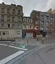 Charcuterie-Volailles Le Havre
