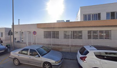 colegio nuevo en churriana en Churriana de la Vega
