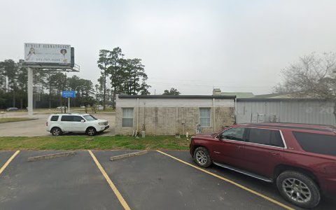 Storage Facility «Extra Space Storage», reviews and photos, 1671 Northpark Dr, Kingwood, TX 77339, USA
