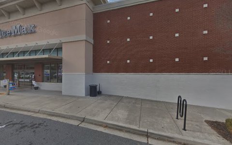 Office Supply Store «OfficeMax», reviews and photos, 2615 Peachtree Pkwy, Suwanee, GA 30024, USA