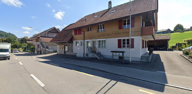 Schwarzenburgstrasse 849, 3145 Niederscherli, Schweiz