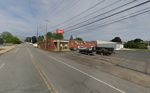 Auto Parts Store «Advance Auto Parts», reviews and photos, 239 W 22nd St, Hazle Township, PA 18201, USA