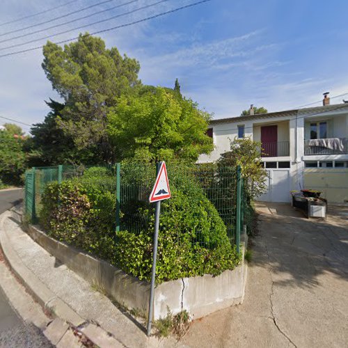 Casa Lola à Montpellier