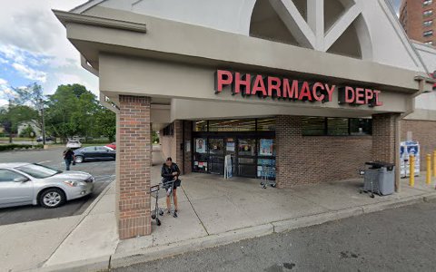 Drug Store «Walgreens», reviews and photos, 561-579 Irvington Ave, Newark, NJ 07106, USA