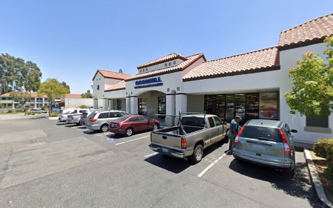 Thrift Store «Goodwill Retail Store & Donation Center», reviews and photos, 1560 Newbury Rd #5, Newbury Park, CA 91320, USA