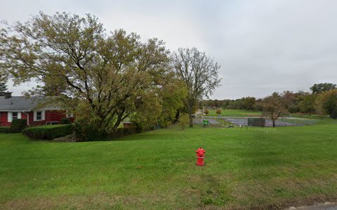Park «North River Road Park», reviews and photos, 3055 N River Rd, Fort Gratiot Twp, MI 48059, USA