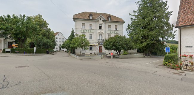 Klosterpl. 24, 4115 Metzerlen-Mariastein, Schweiz