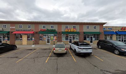 Tyler J. Hasse, DC - Pet Food Store in Plymouth Minnesota