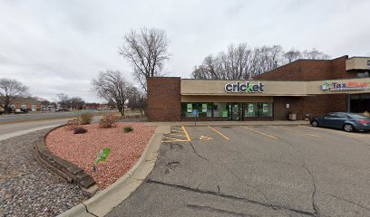 Lance Maki - Pet Food Store in Minneapolis Minnesota