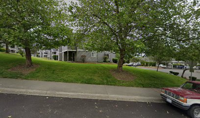 High Standards Grooming