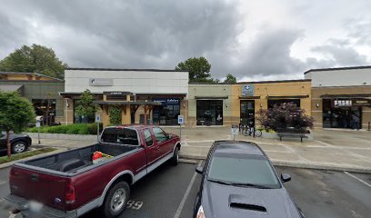 Vitality Specific - Pet Food Store in Bothell Washington