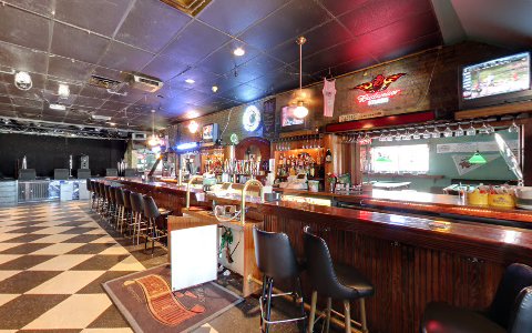 Night Club «Whiskey Junction», reviews and photos, 901 Cedar Ave S, Minneapolis, MN 55404, USA